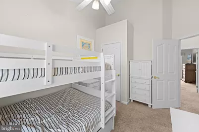 5606 Coastal Highway #3, Ocean City, MD 21842 - Photo 29