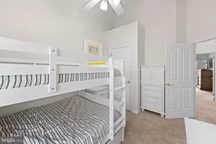 5606 Coastal Hwy, Ocean City, MD 21842 - Photo 29