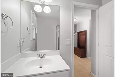 5606 Coastal Highway #3, Ocean City, MD 21842 - Photo 19