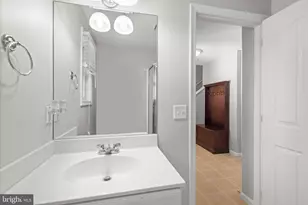 5606 Coastal Hwy, Ocean City, MD 21842 - Photo 19