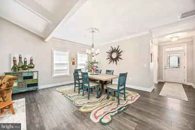 13135 Muirfield Lane, Berlin, MD 21811 - Photo 21