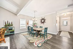 13135 Muirfield Ln, Berlin, MD 21811 - Photo 21