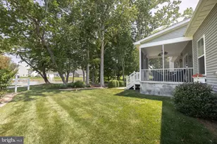 13135 Muirfield Ln, Berlin, MD 21811 - Photo 57