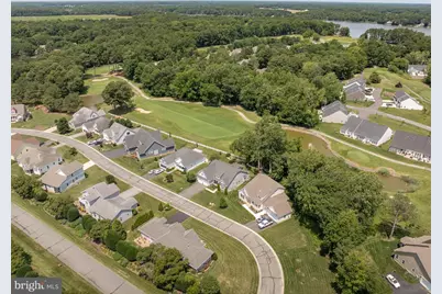 13135 Muirfield Lane, Berlin, MD 21811 - Photo 69