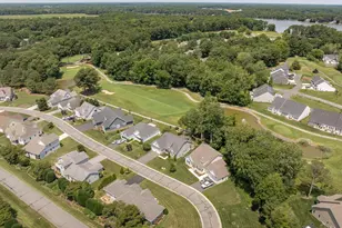13135 Muirfield Ln, Berlin, MD 21811 - Photo 69