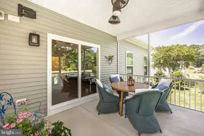 13135 Muirfield Lane, Berlin, MD 21811 - Photo 53