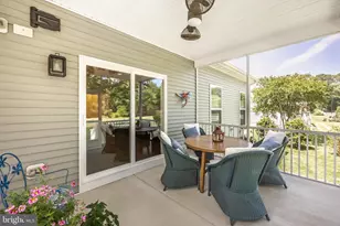 13135 Muirfield Ln, Berlin, MD 21811 - Photo 53