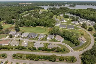 13135 Muirfield Ln, Berlin, MD 21811 - Photo 81