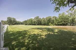 13135 Muirfield Ln, Berlin, MD 21811 - Photo 65