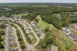13135 Muirfield Ln, Berlin, MD 21811 - Photo 71