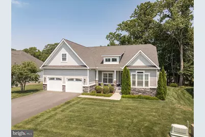 13135 Muirfield Lane, Berlin, MD 21811 - Photo 5