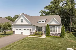 13135 Muirfield Ln, Berlin, MD 21811 - Photo 5