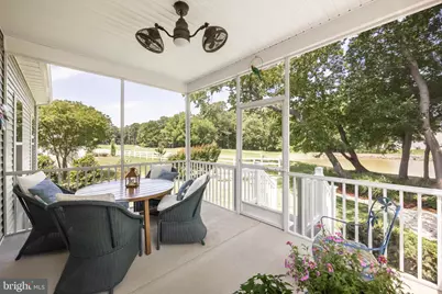 13135 Muirfield Lane, Berlin, MD 21811 - Photo 55