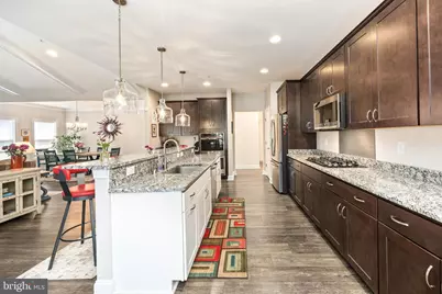 13135 Muirfield Lane, Berlin, MD 21811 - Photo 33