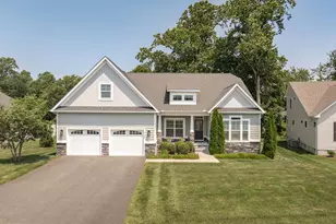 13135 Muirfield Ln, Berlin, MD 21811 - Photo 1
