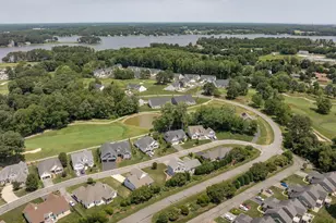 13135 Muirfield Ln, Berlin, MD 21811 - Photo 79