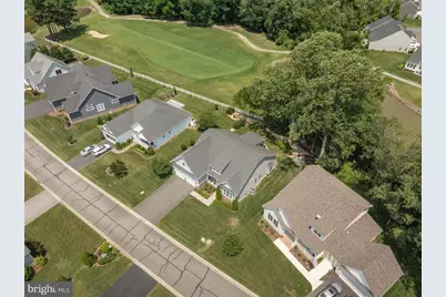 13135 Muirfield Lane, Berlin, MD 21811 - Photo 85