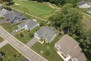 13135 Muirfield Ln, Berlin, MD 21811 - Photo 85