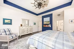 13135 Muirfield Ln, Berlin, MD 21811 - Photo 43