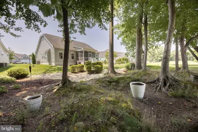 13135 Muirfield Lane, Berlin, MD 21811 - Photo 59
