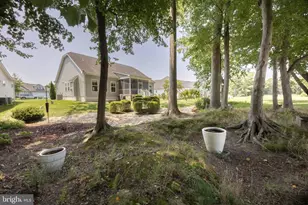 13135 Muirfield Ln, Berlin, MD 21811 - Photo 59