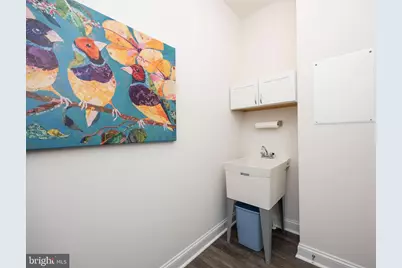 13135 Muirfield Lane, Berlin, MD 21811 - Photo 51