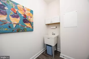 13135 Muirfield Ln, Berlin, MD 21811 - Photo 51