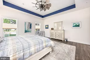 13135 Muirfield Ln, Berlin, MD 21811 - Photo 41