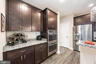 13135 Muirfield Ln, Berlin, MD 21811 - Photo 35