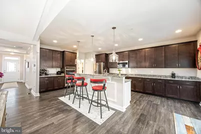 13135 Muirfield Lane, Berlin, MD 21811 - Photo 29