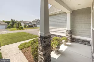 13135 Muirfield Ln, Berlin, MD 21811 - Photo 9
