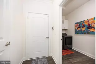 13135 Muirfield Ln, Berlin, MD 21811 - Photo 49