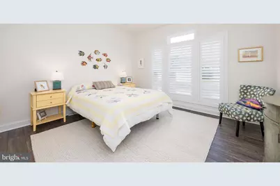 13135 Muirfield Lane, Berlin, MD 21811 - Photo 17