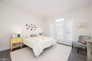 13135 Muirfield Ln, Berlin, MD 21811 - Photo 17