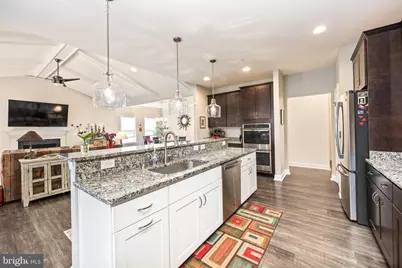 13135 Muirfield Lane, Berlin, MD 21811 - Photo 31