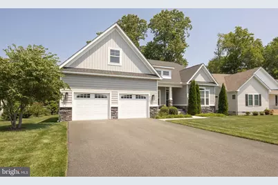 13135 Muirfield Lane, Berlin, MD 21811 - Photo 3