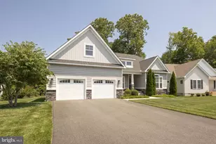 13135 Muirfield Ln, Berlin, MD 21811 - Photo 3