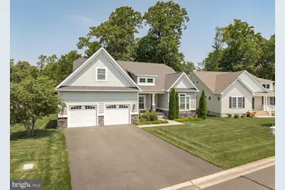 13135 Muirfield Lane, Berlin, MD 21811 - Photo 67