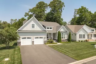 13135 Muirfield Ln, Berlin, MD 21811 - Photo 67
