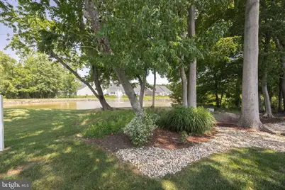 13135 Muirfield Lane, Berlin, MD 21811 - Photo 63