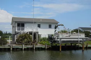 12330 Snug Harbor Rd, Berlin, MD 21811 - Photo 37
