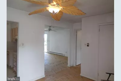 12330 Snug Harbor Road, Berlin, MD 21811 - Photo 17