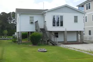 12330 Snug Harbor Rd, Berlin, MD 21811 - Photo 1
