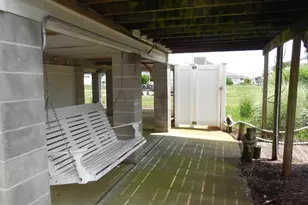 12330 Snug Harbor Rd, Berlin, MD 21811 - Photo 13