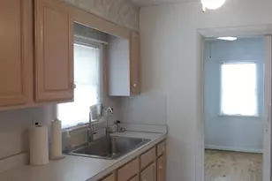 12330 Snug Harbor Rd, Berlin, MD 21811 - Photo 13