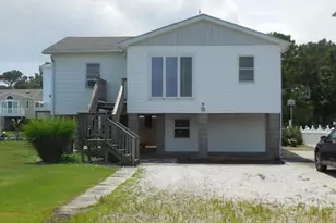 12330 Snug Harbor Rd, Berlin, MD 21811 - Photo 1