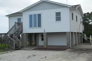 12330 Snug Harbor Rd, Berlin, MD 21811 - Photo 35