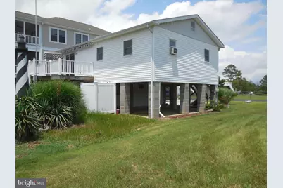 12330 Snug Harbor Road, Berlin, MD 21811 - Photo 5