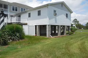 12330 Snug Harbor Rd, Berlin, MD 21811 - Photo 5