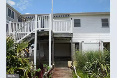 12330 Snug Harbor Road, Berlin, MD 21811 - Photo 7